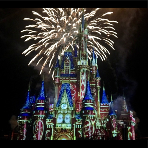 Meet your Posher, Jess - Picture 13 of 13